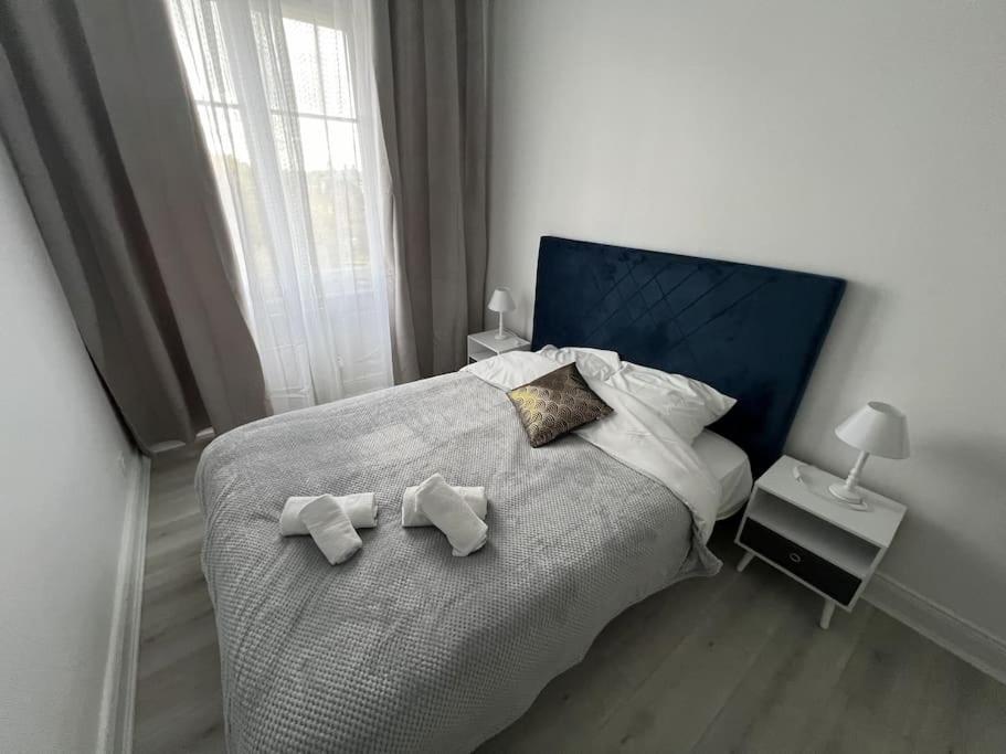 Esprit Vosges - 3 Chambres De Charme Mulhouse Extérieur photo